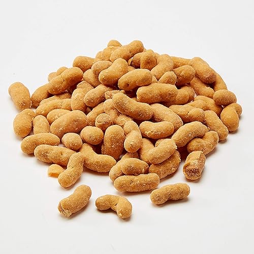 Miniatura 3 de Kaytee Yo Dips Golosinas para garabatos grandes - Mango 3.5 oz