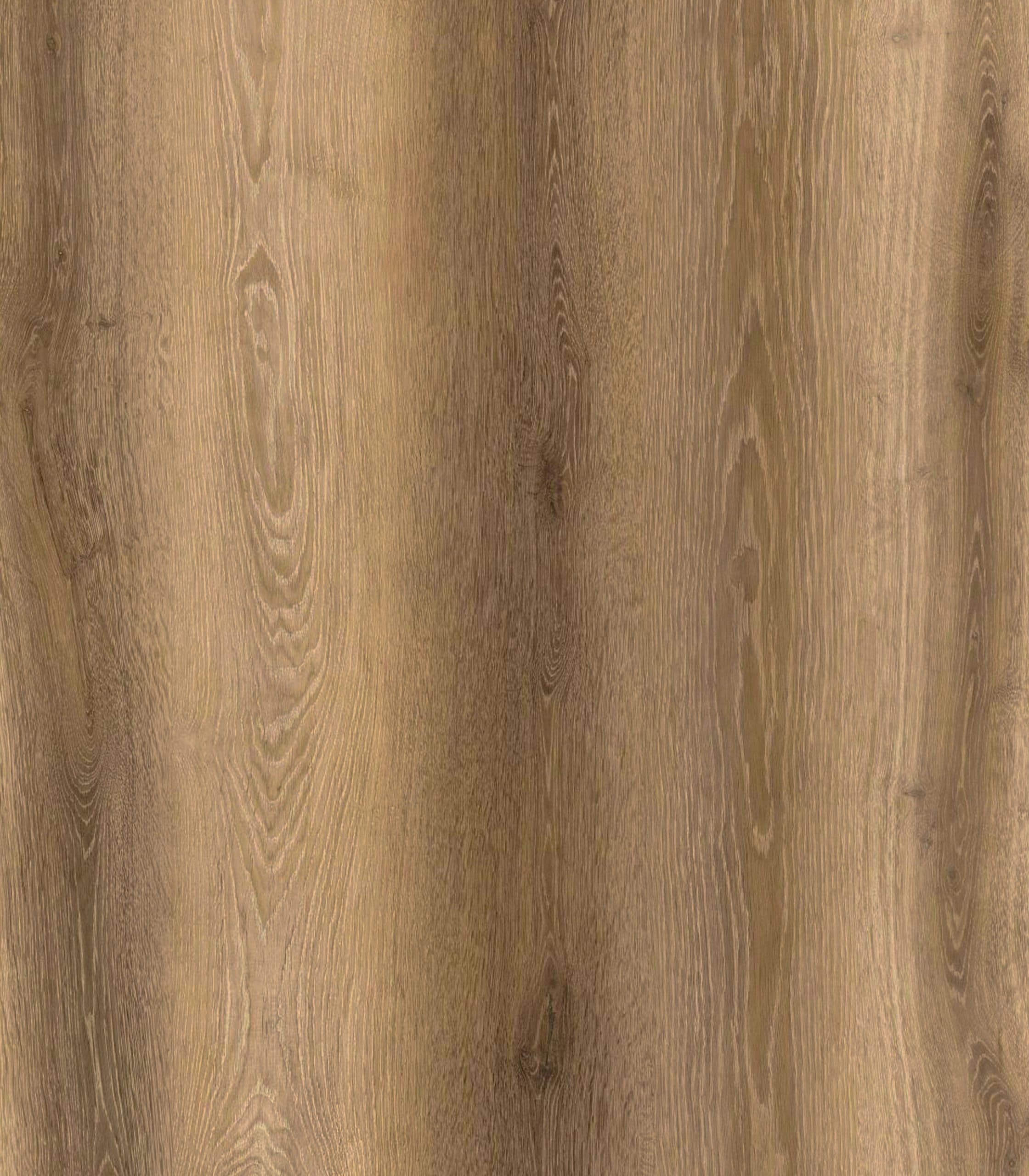 PARQUETCOLLECTION - Pavimento SPC 7mm LUXURY S01001 "Acquamarina" - Incastro Uniclic - AC5/Kl.41 - Strato usura 0,55mm - Tappetino Integrato - Impermeabile - Ideale Bagno e Cucina - [1 box - 1,756m²]