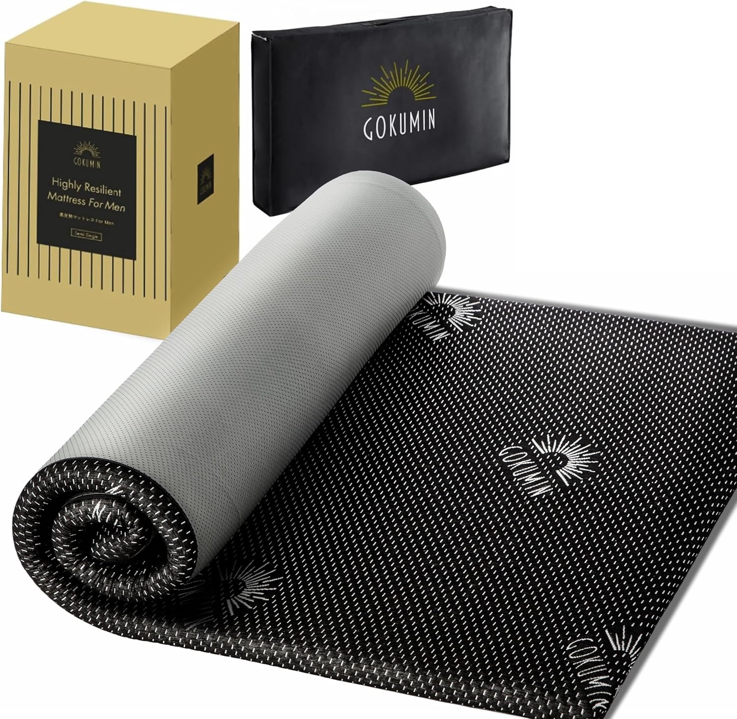 布団 マットレス ダブル 寝具 無印 ベッド ニトリ 睡眠 腰痛 体圧分散