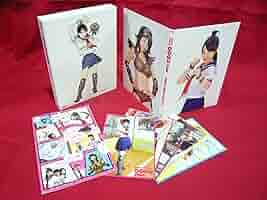 未開封 セル版 DVD 古代少女ドグちゃん ドキドキパック 上 期間限定版2枚組 未開封 セル版 DVD 古代少女ドグちゃん ドキドキパック 上 期間