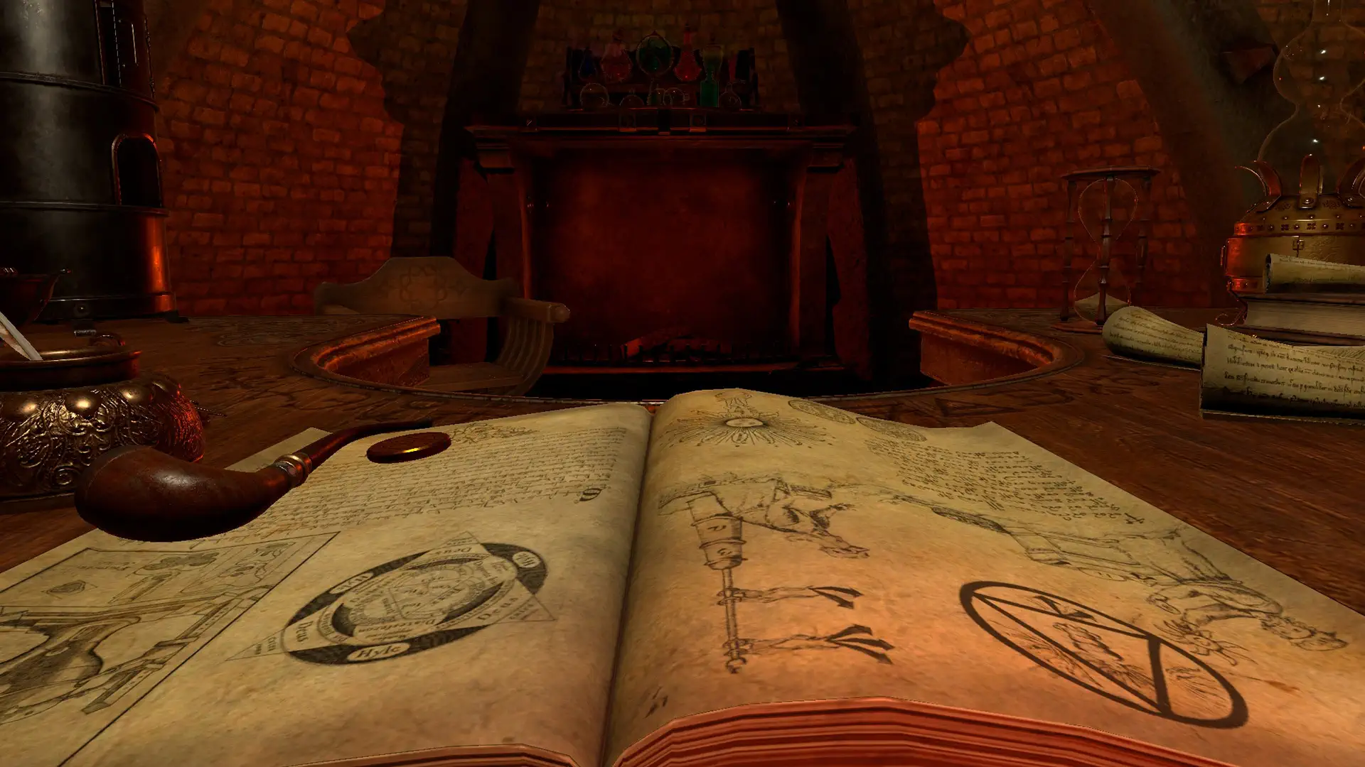 screenshot4