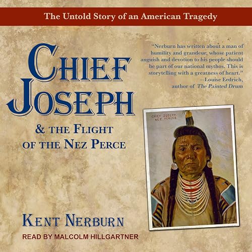 Chief Joseph