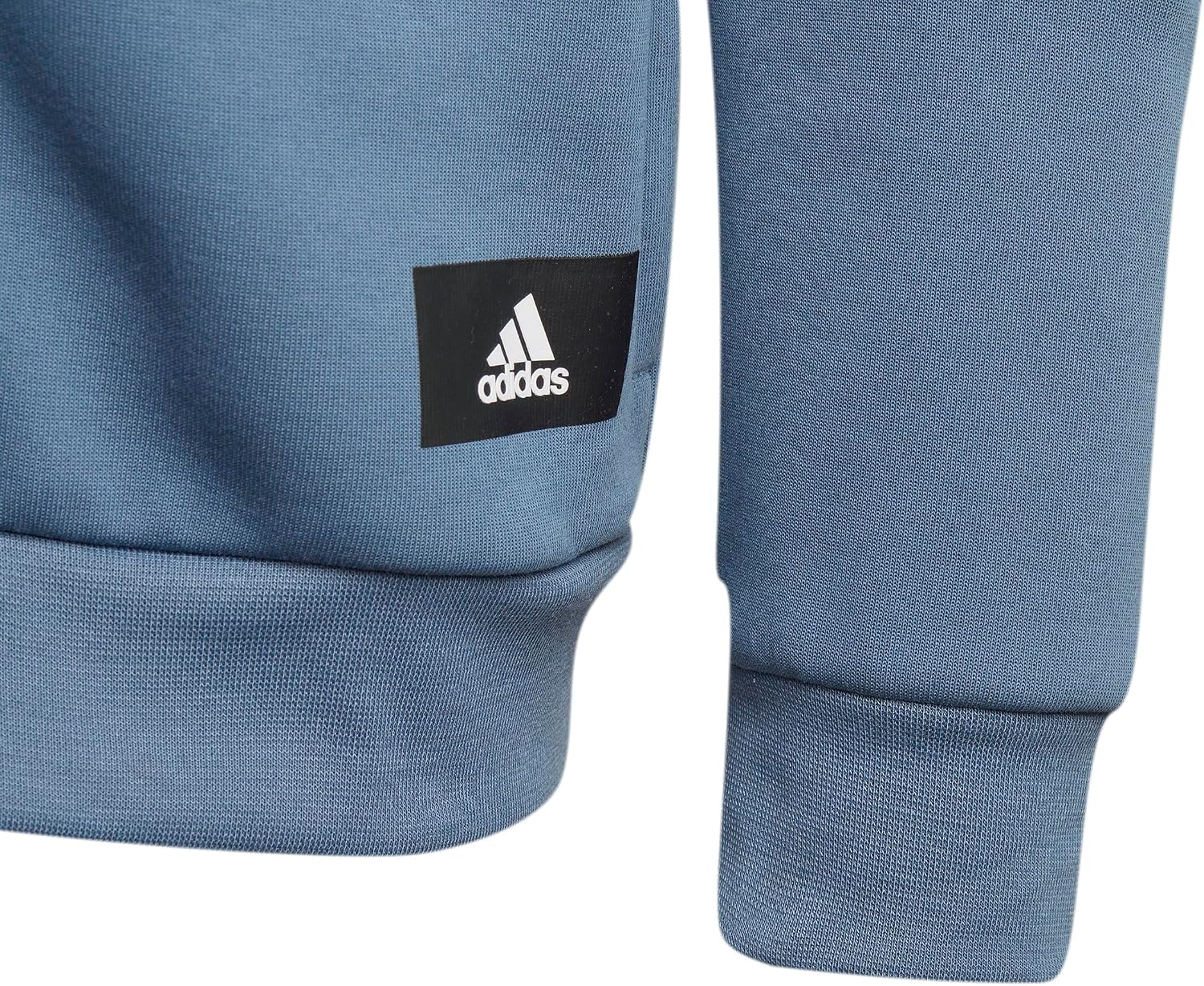 アディダス adidas ジュニア スウェットパーカー グラフィティ 