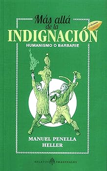 Más allá de la indignación....