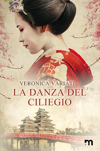Copertina libro: 