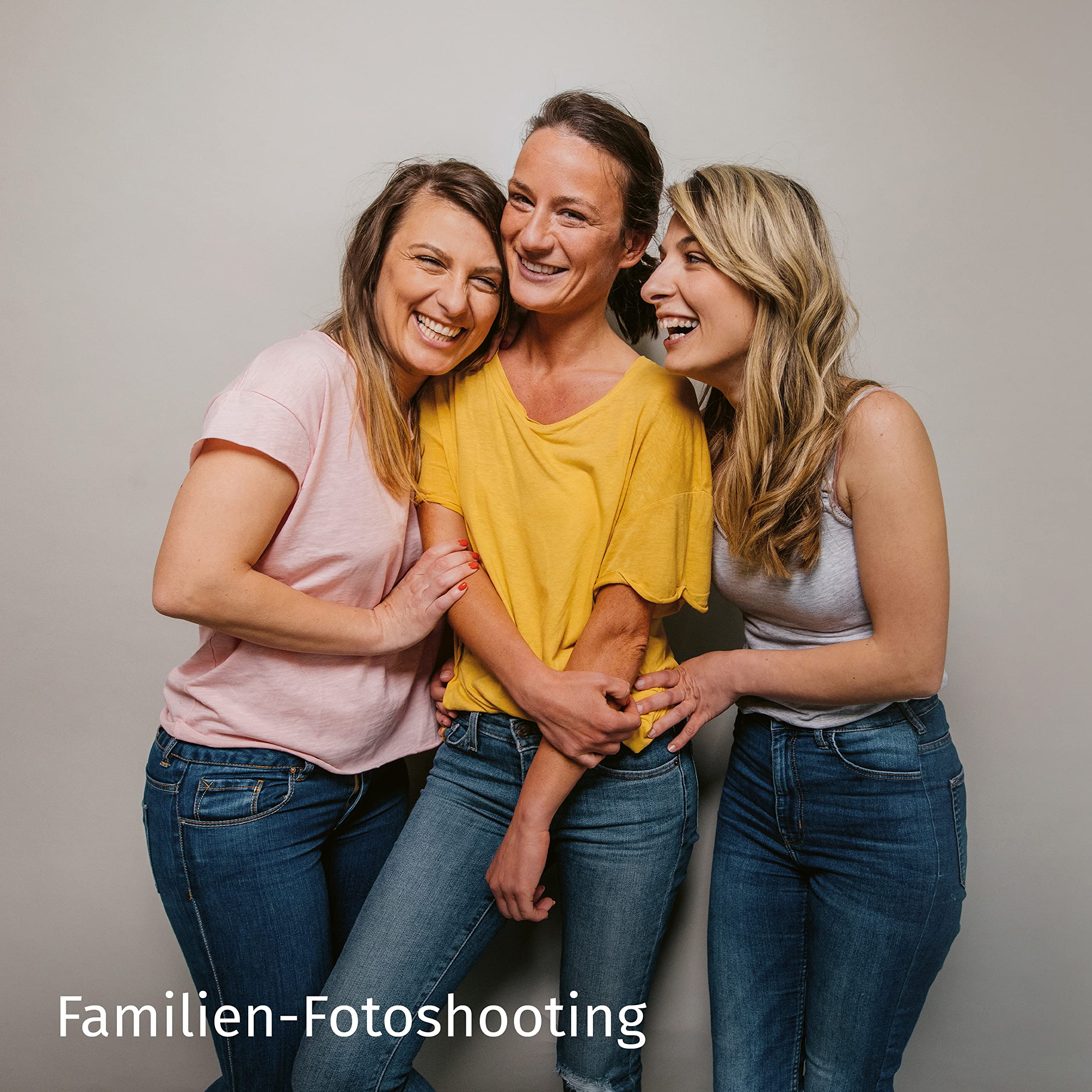 mydays Geschenkbox Weltbeste Mama, für 1 Person, freie Erlebnis-Auswahl an ca. 1323 Orten