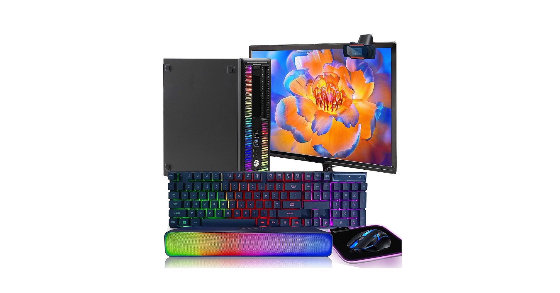 日曜セール！ゲーミングPC i5 6500/GTX970/8GB 20240802174652_559_.jpg