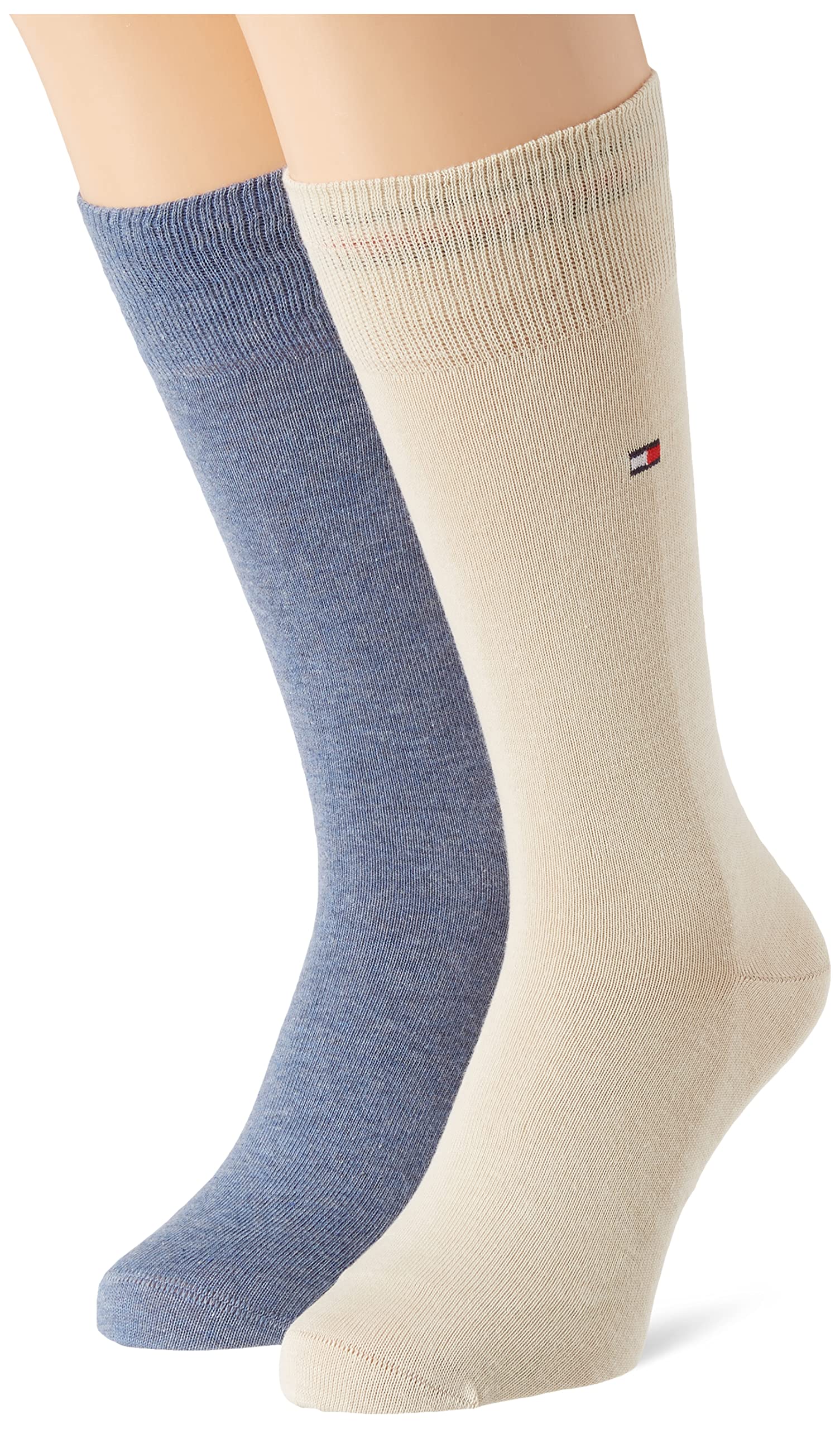 Tommy HilfigerMen's Classic Sock