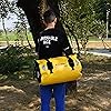 Product Photo 3