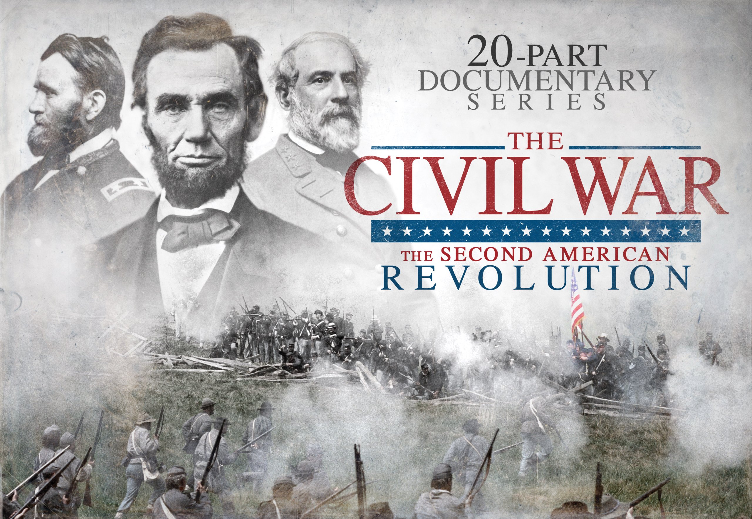 その他 Civil War Rebellion to Reconstruction [DVD] 中古】Civil War Rebellion to Reconstruction [DVD] 【公式通販】
