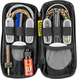 Defender Series Cleaning Kits (Select Your Model)