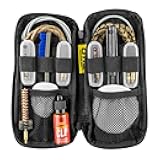 Otis Technology Defender Series Cleaning Kits (Select Your Model)