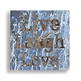 3dRose 13 Wall Clock