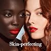 Elizabeth Arden Flawless Finish Skincaring Foundation