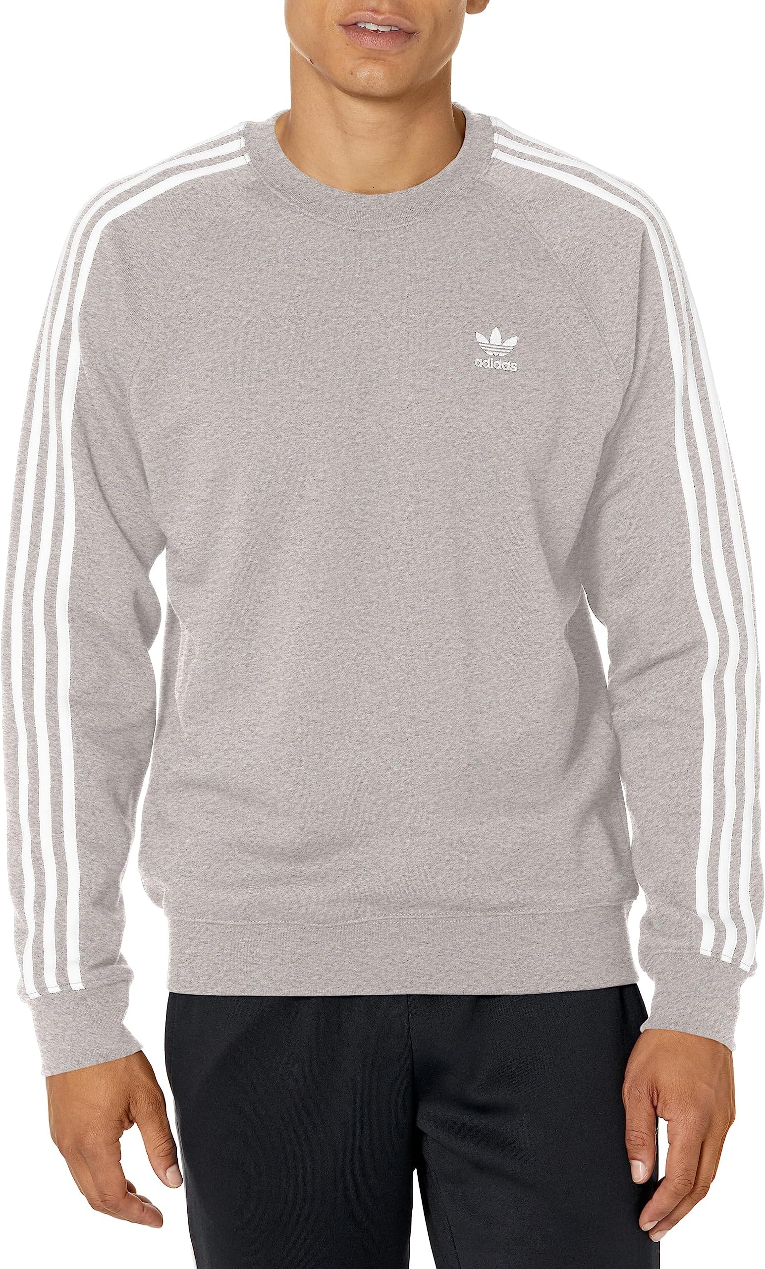 adidas neo sweater