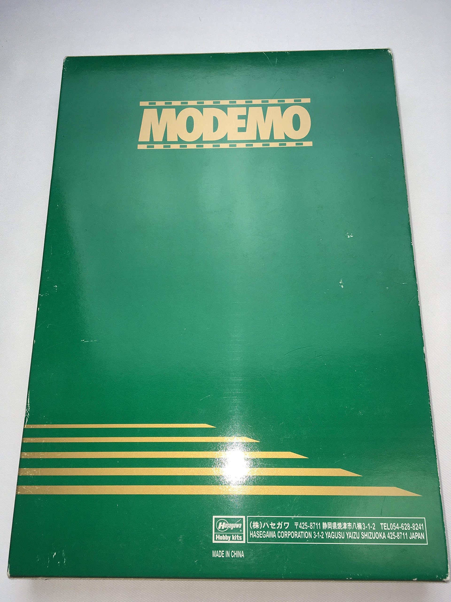 MODEMO NU504 ＪＲ東海313系セントラルライナー基本3両セット Amazon | Nゲージ NU504 JR東海 313系 セントラルライナー 基本3