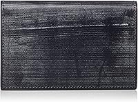 Vista 4 de Tarjetero para hombre