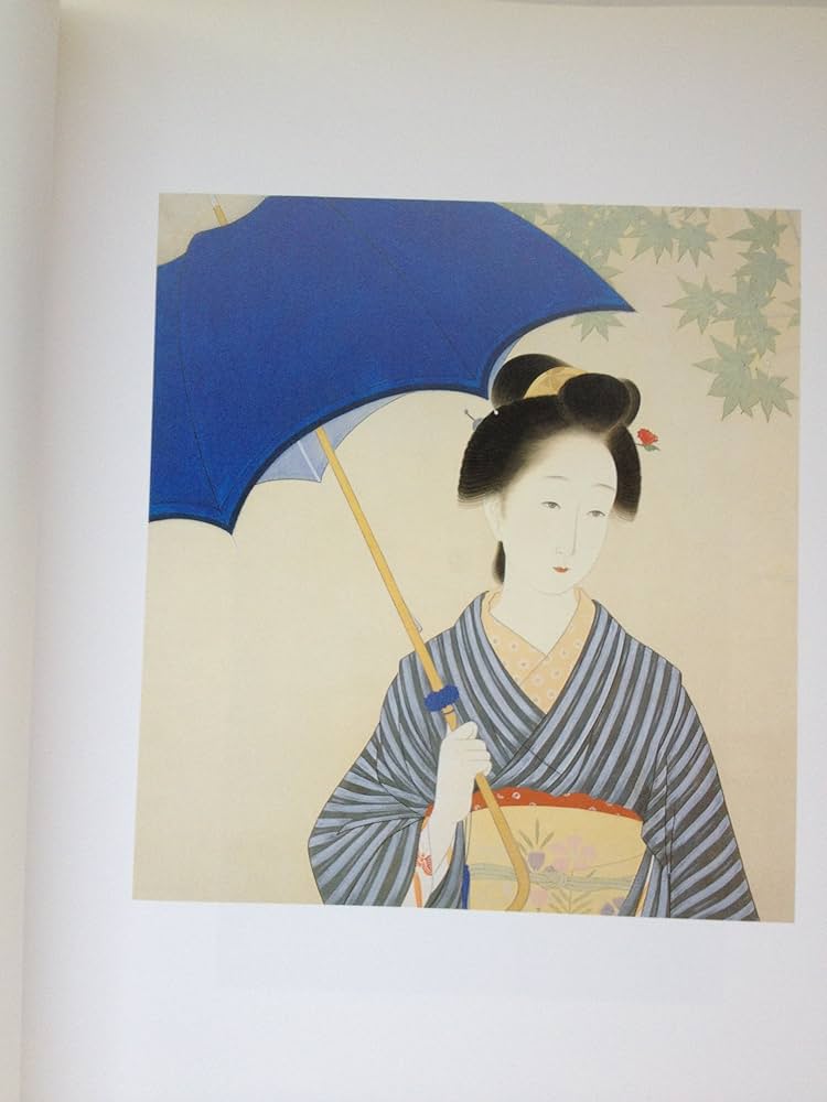 91MMkgkKQ9L._AC_UF1000,