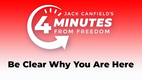 Jack Canfield Success TV