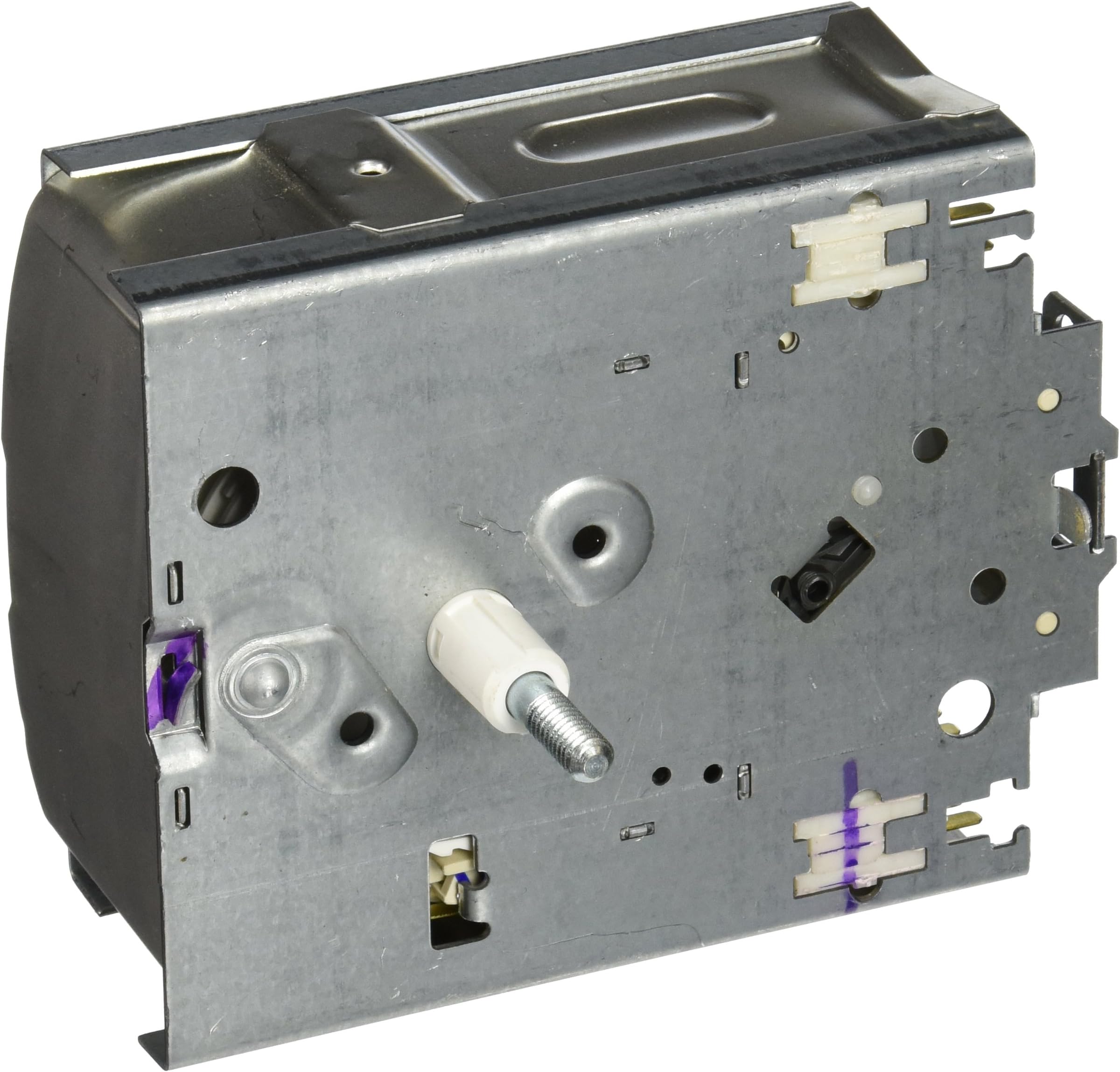 Whirlpool WP3951769 Timer-Washer, No Color