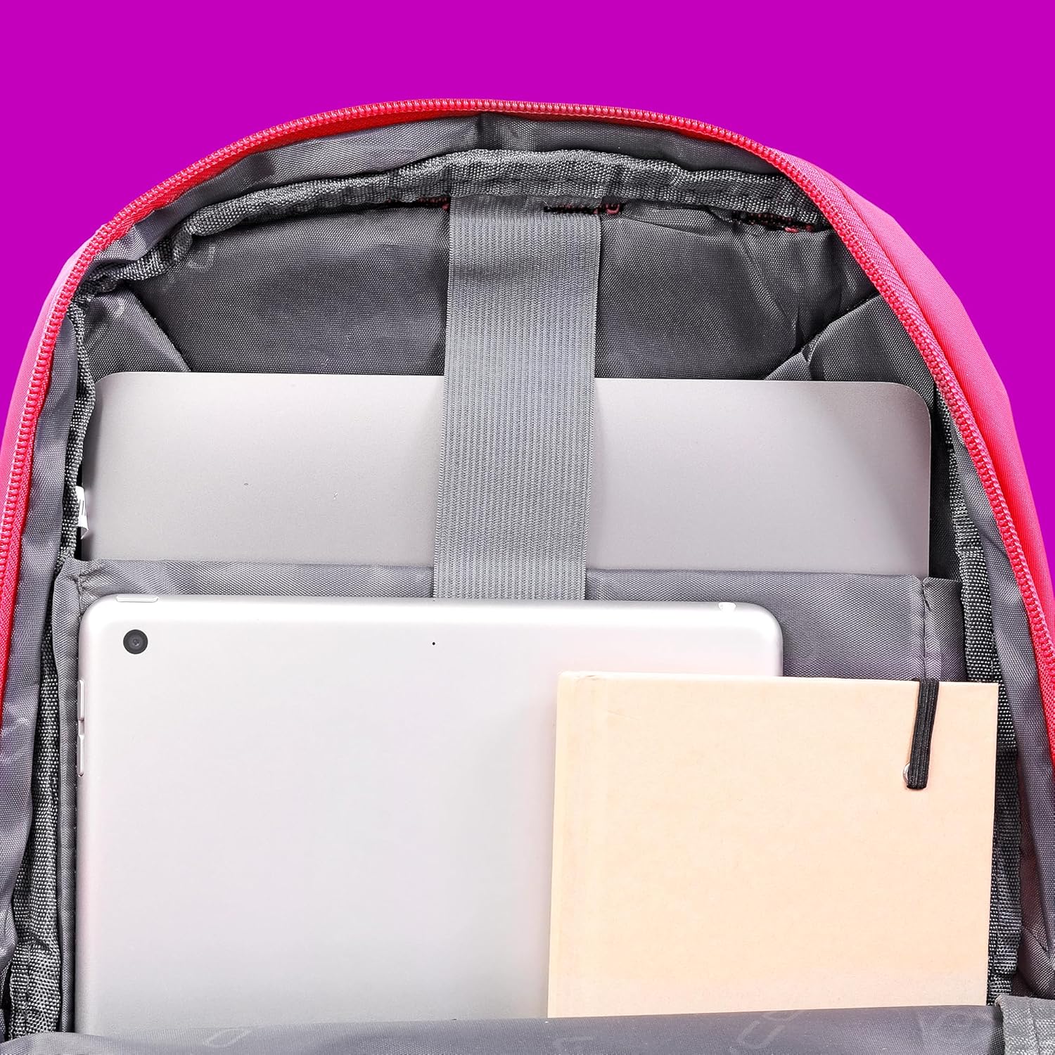 Mochila Feminina Resistente Impermeável Notebook Elegante Versátil Casual Dia a Dia Trabalho Faculdade em promoção! Veja a oferta e mais achadinhos de Bolsas 4 Hoje é o melhor dia para comprar Mochila Feminina Resistente Impermeável Notebook Elegante Versátil Casual Dia a Dia Trabalho Faculdade com aquele preço maroto! Promoção! Aproveite a oferta! 4