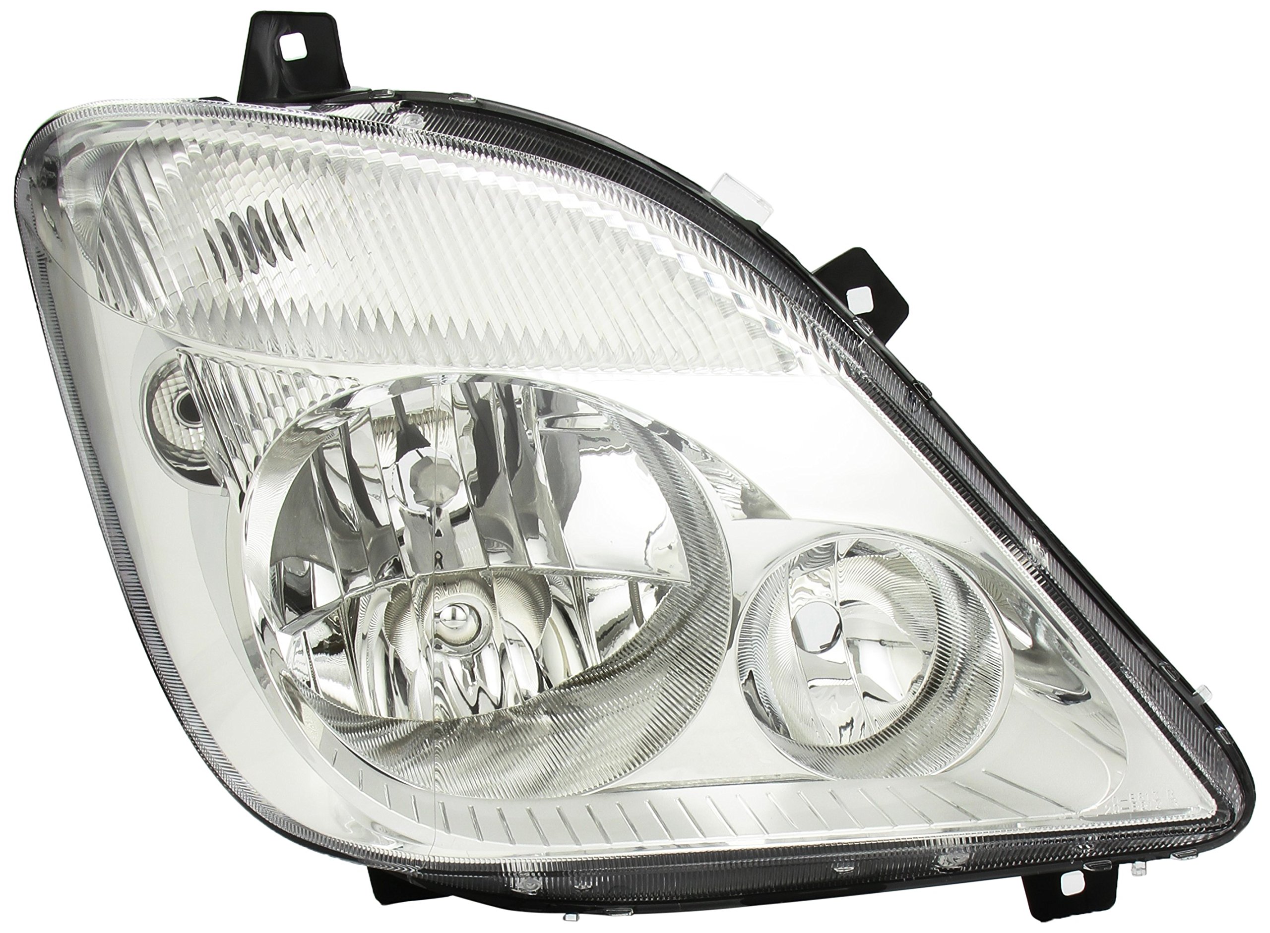 Tyc Faro Principale Destro 20 – 11813 – 05 – 2-image