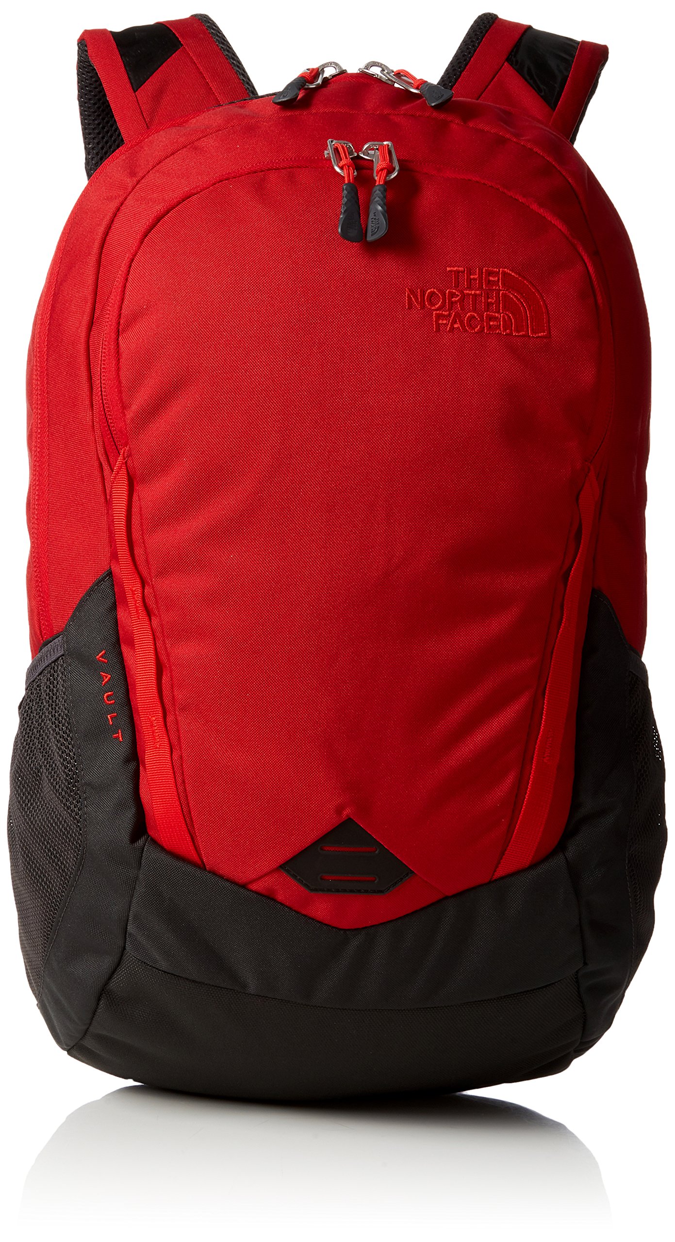 Buy The North Face Vault Laptop 