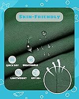 Vista 40 de maamgic Traje de baño para niños con forro de compresión elástico para niño Yema de Huevo Coco