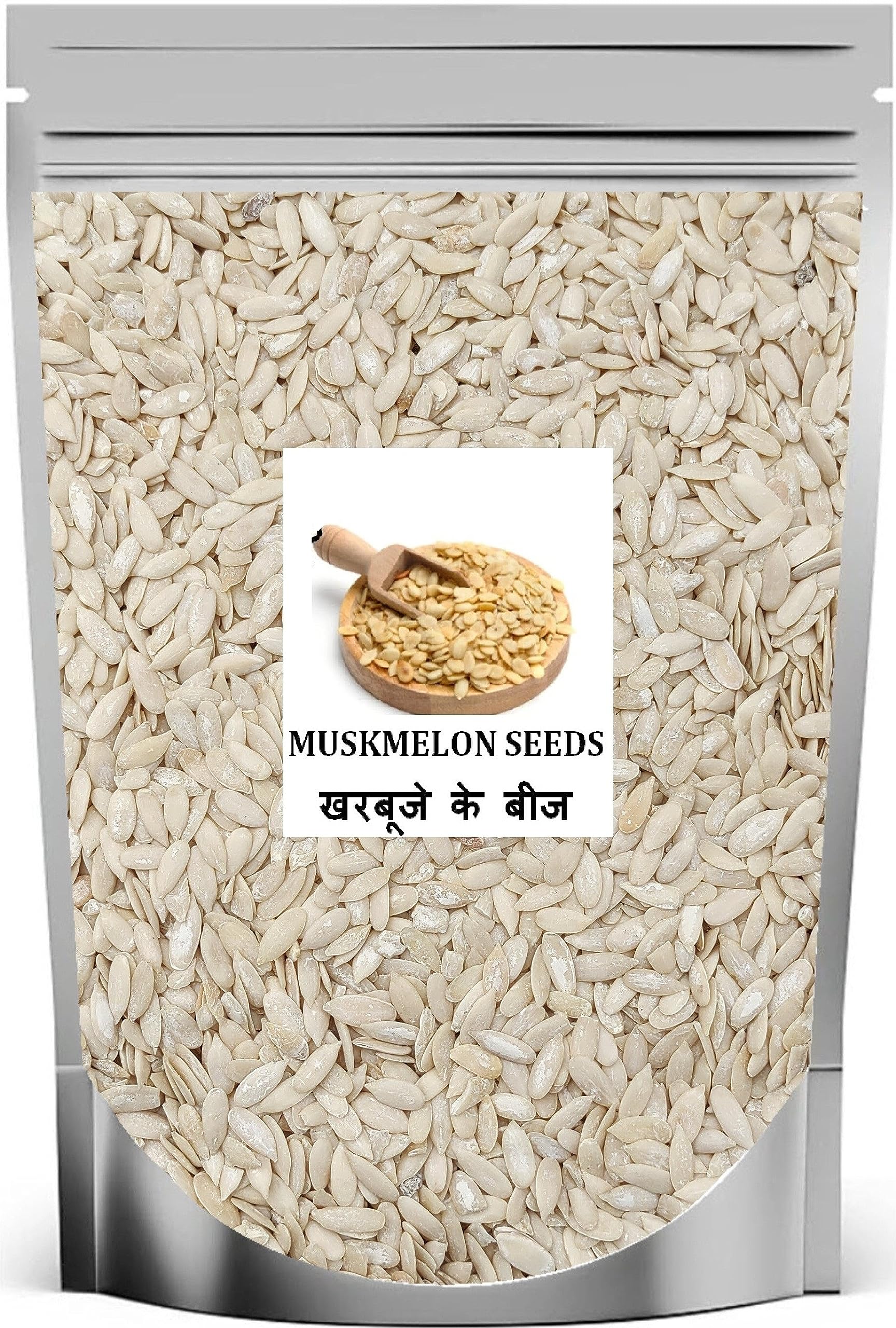 See full amazon price history chart for Muskmelon Seeds | Khabooja Magaj | Rich In Protein | Muskmelon Seeds For Eating | Diet Food (150) - 1.00 Count Muskmelon Seeds | Khabooja Magaj | Rich In Protein | Muskmelon Seeds For Eating | Diet Food (150) - 1.00 Count (B0CH8QQSTR) Amazon Price History, Amazon Price Tracker