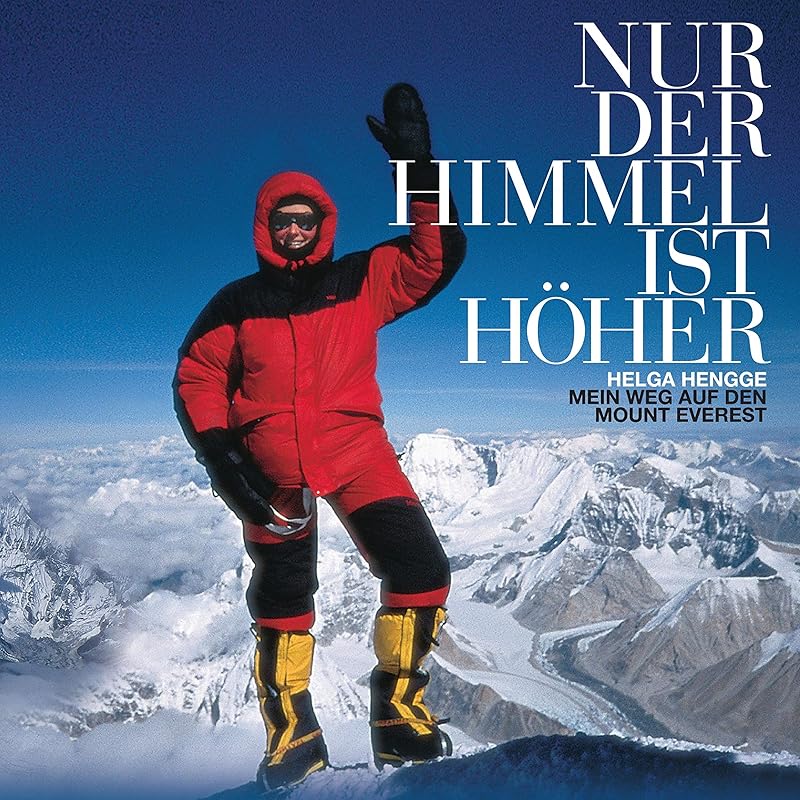 cover-image