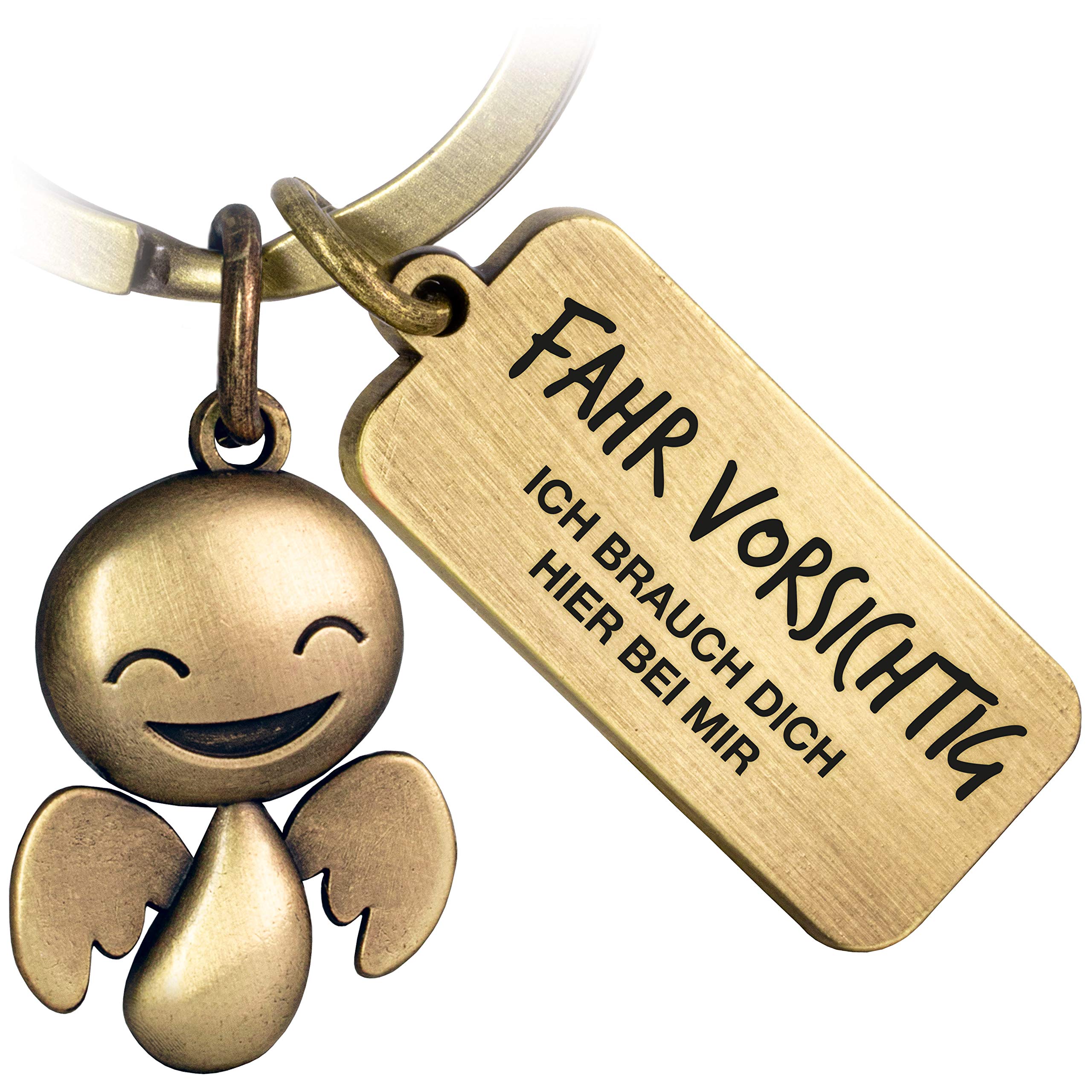 FABACH