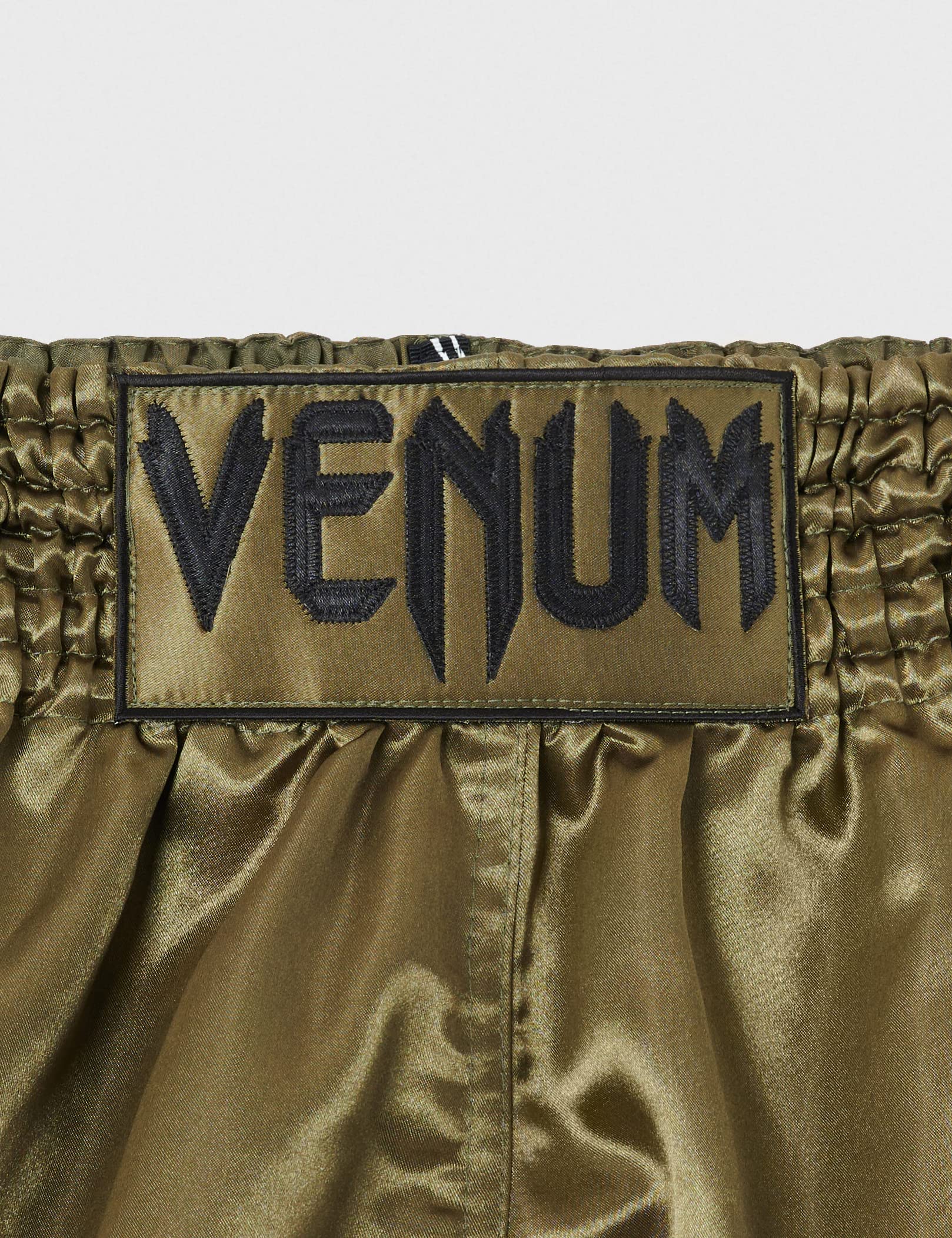 Venum Classic - Szorty tajskie Uniseks