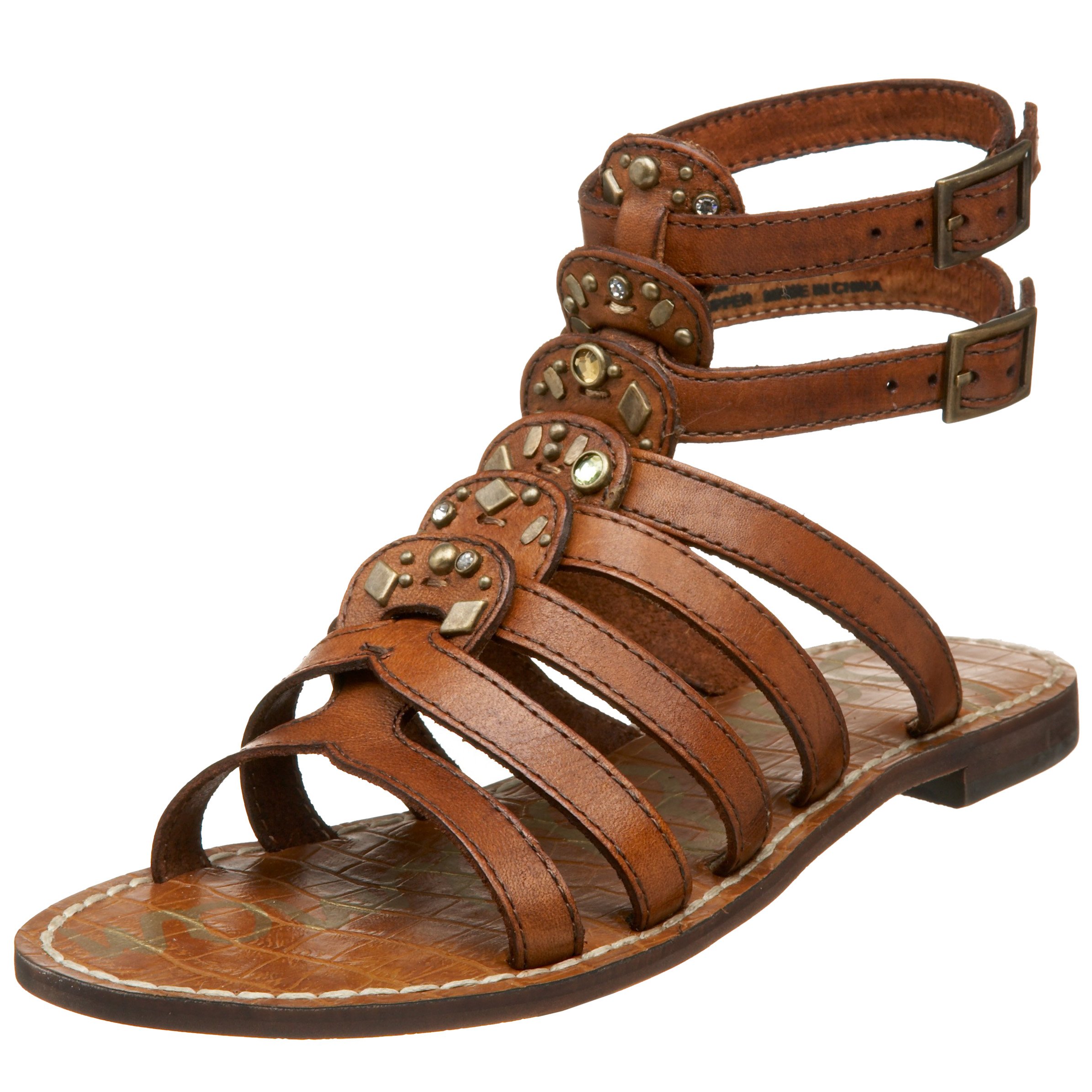 Sam Edelman Women's Skye Flip Flop Sandal