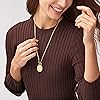 Product Photo 4