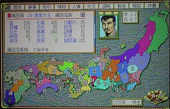 91MNMkKGn0L._AC_UF350,