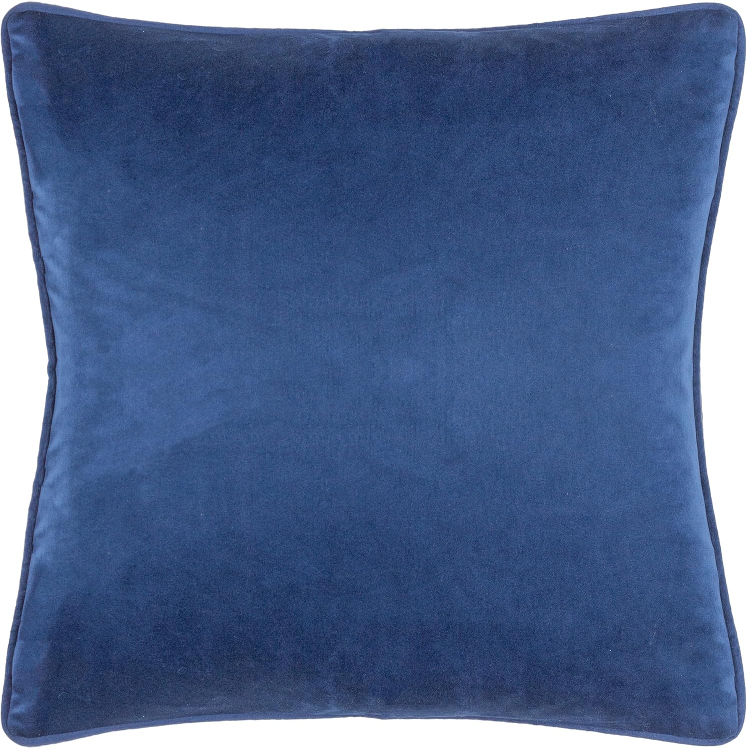 furn. Classic Nutcracker Cushion Case,Multicolor,43 x 43 cm