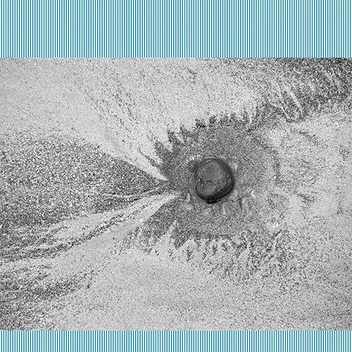 Two Thousand And Seventeen By Four Tet On Amazon Music Amazon Com
