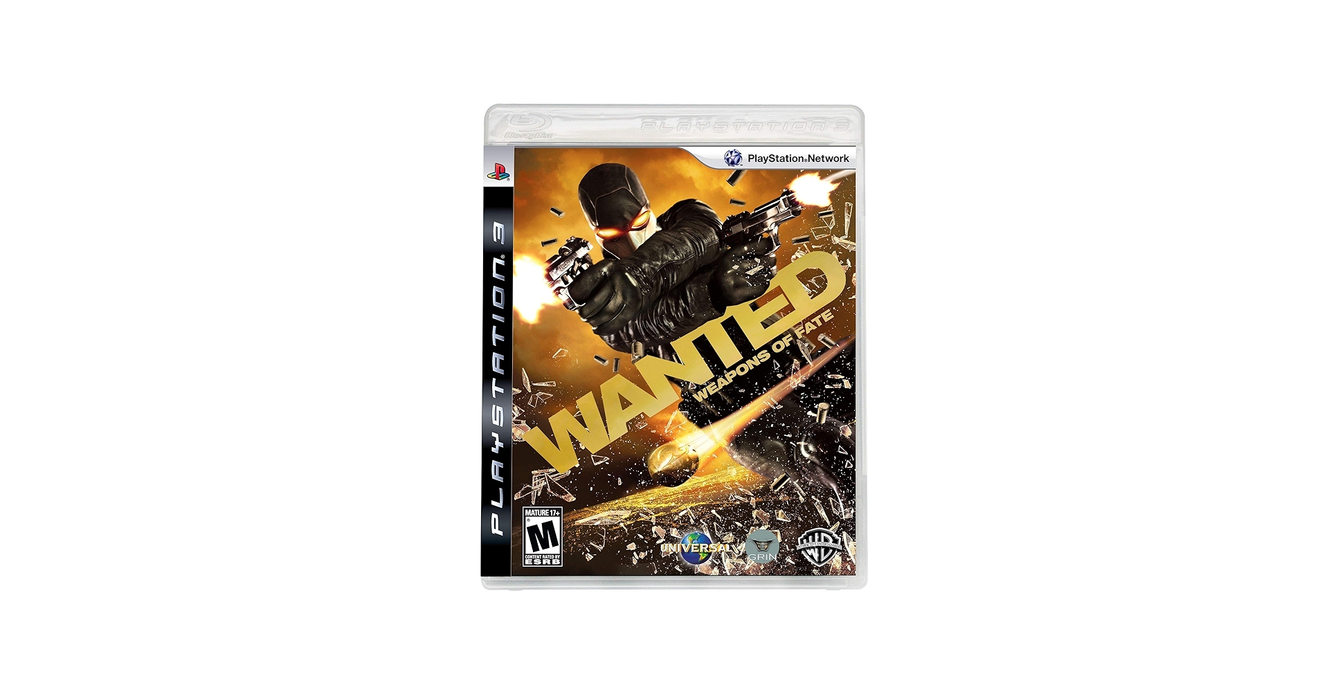 新品未開封　PS3  WANTED：WEAPONS OF FATE ps3_wanted_weapons_fate-110214.jpg