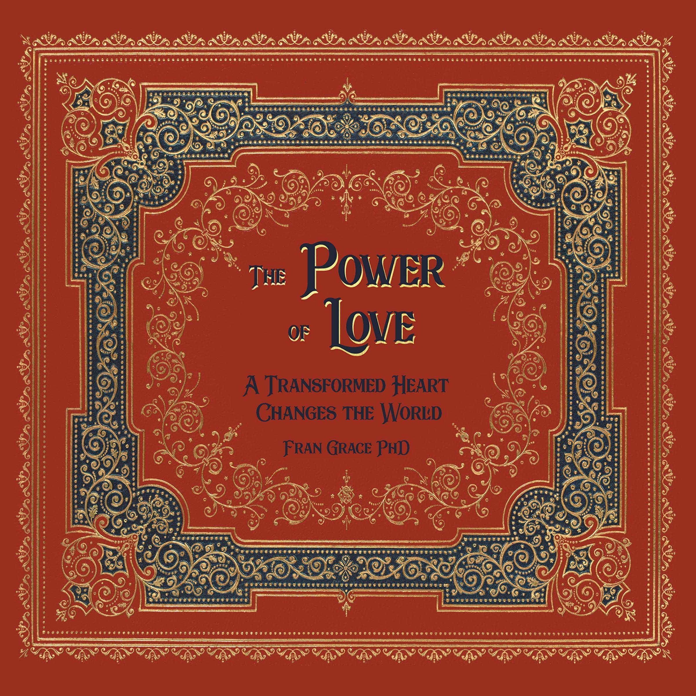 The Power of Love