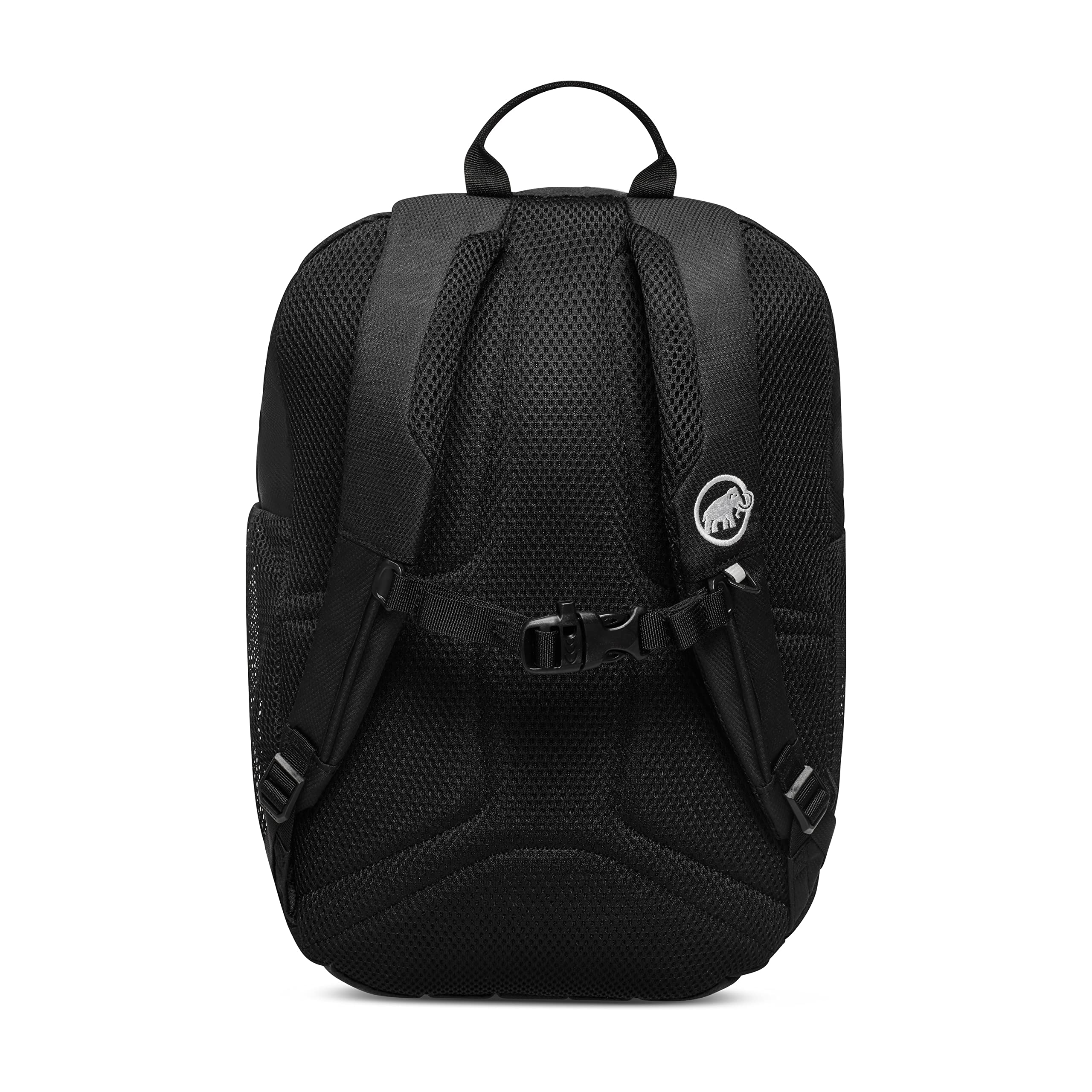 Mammut