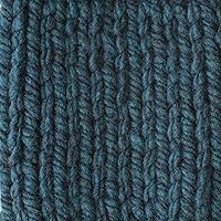 Vista 34 de Ovillo sólido Bernat Softee Chunky, otro, Mezclilla descolorida, Paquete de 1