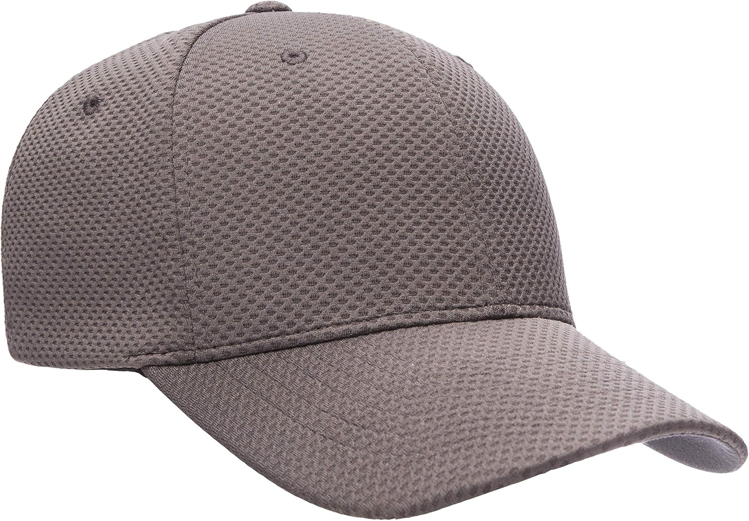 Flexfit Men's Cool & Dry 3D Hexagon Jersey