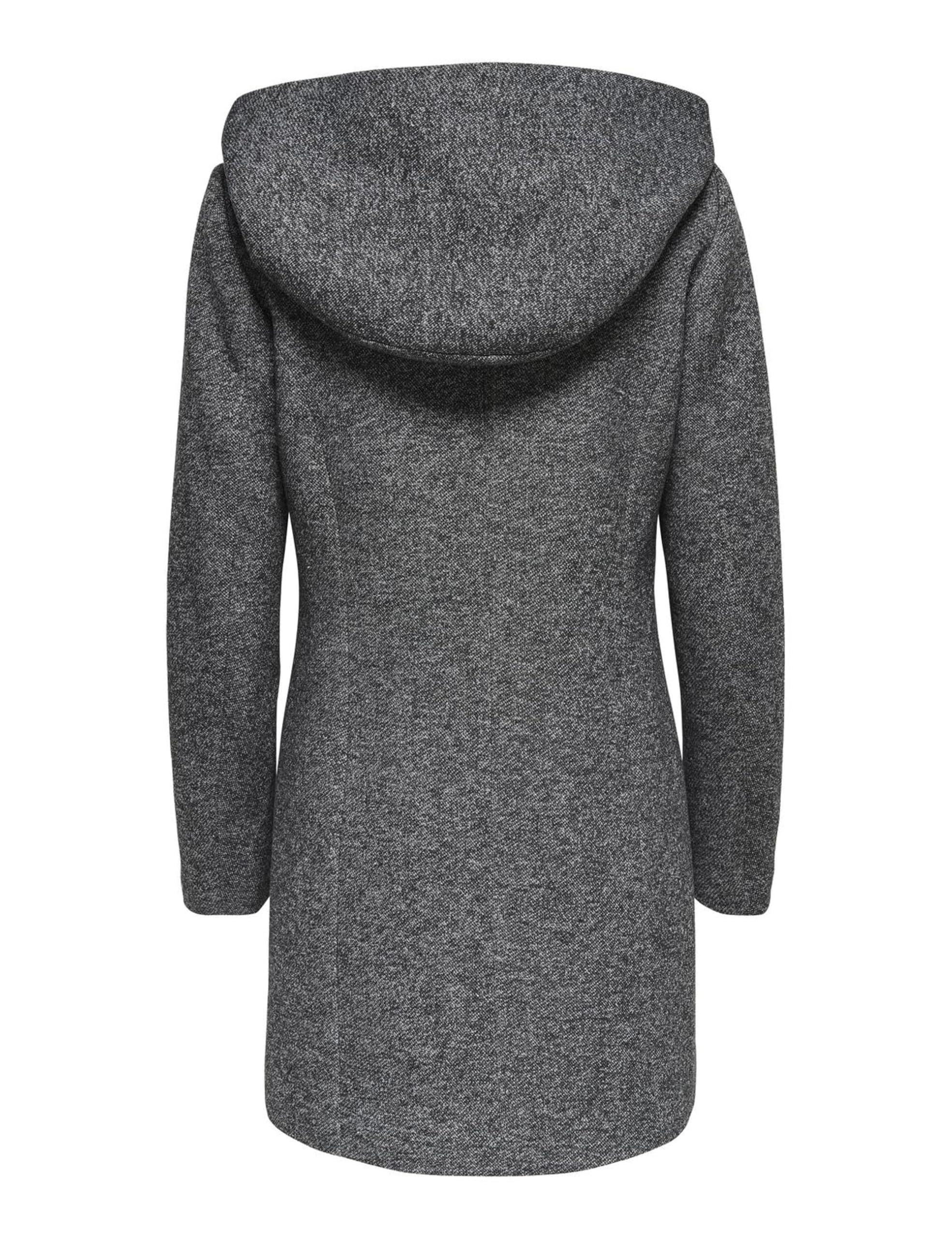 ONLY Manteau ONLSEDONA Manteau