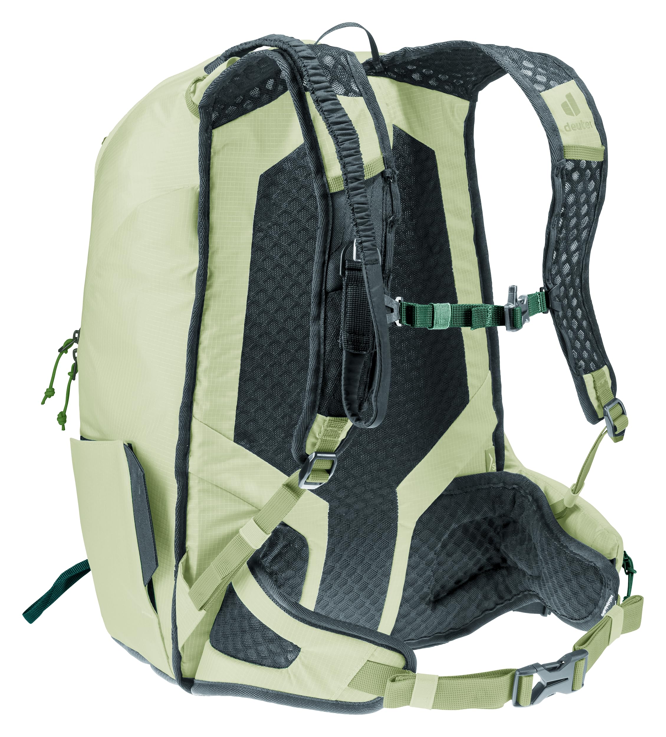 Deuter Updays 24 SL Zaino
