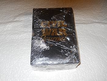 その他 War Collectors Set 4 [DVD] God of War - Collectors Edition - Sony PlayStation 4 for