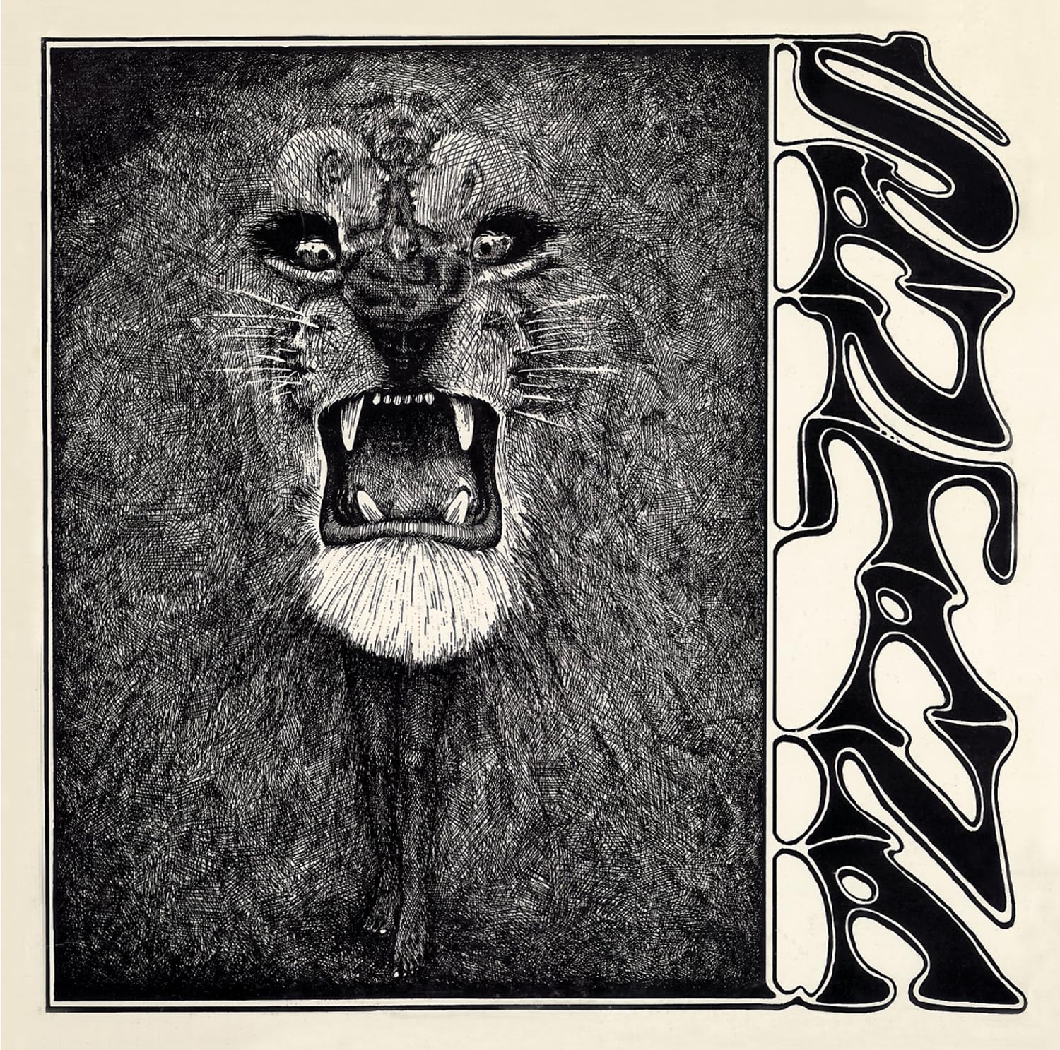 Santana      Audio CD – CD, September 9, 2008
