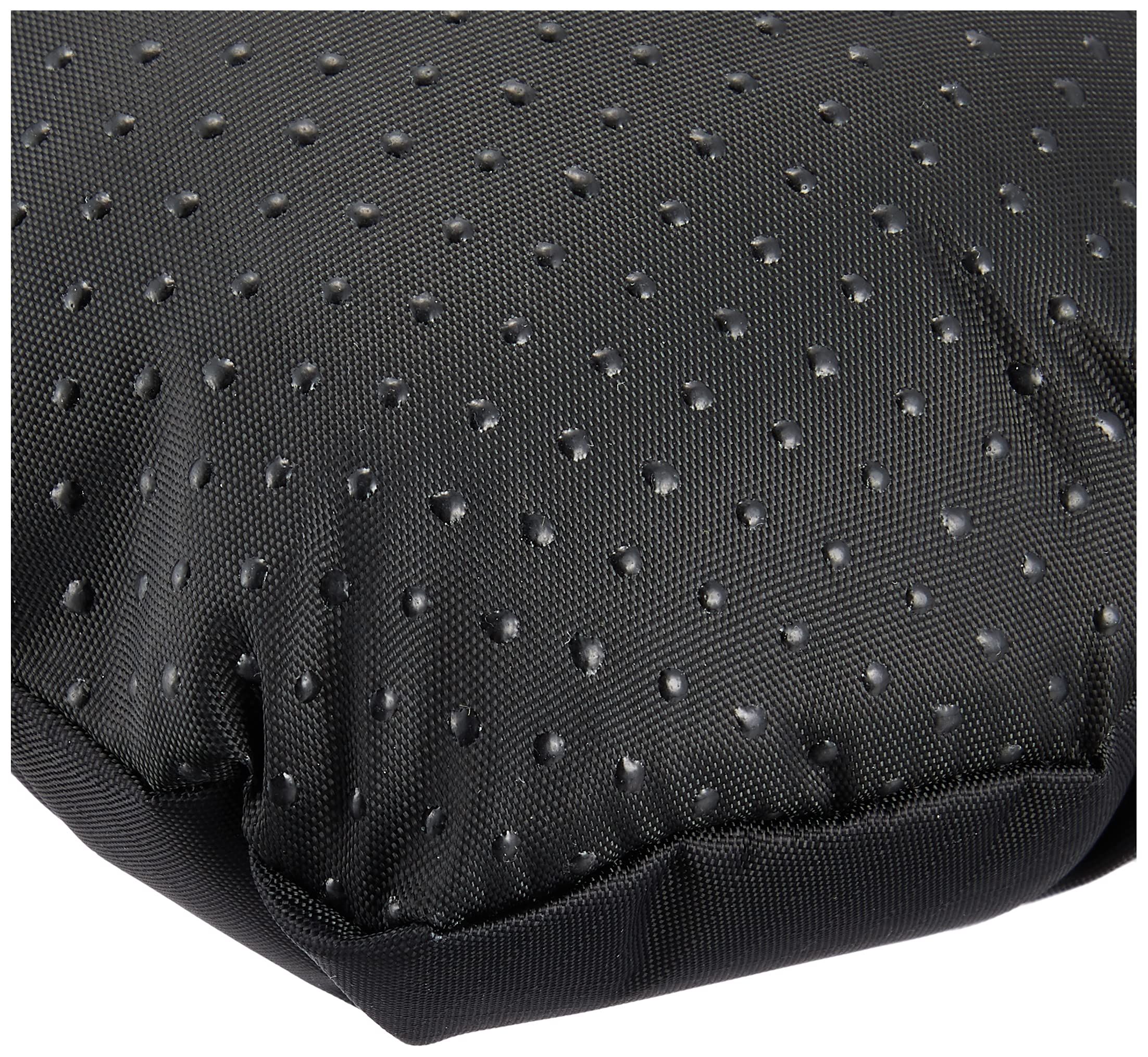 Amazon.co.jp: LAKIA 228xxx 228099 Nylon Bicycle Child Seat