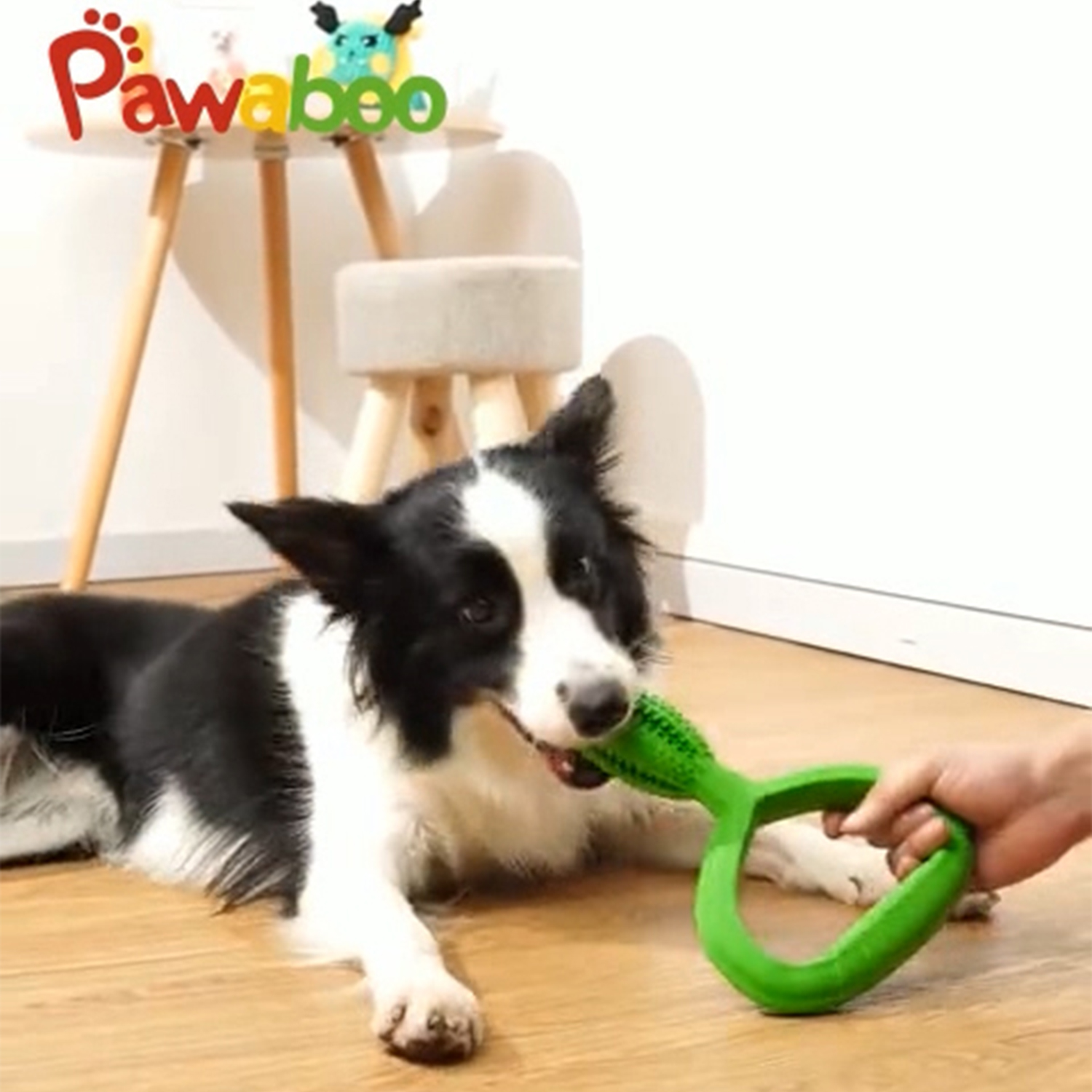 nylabone big chew durable toy bone for large breeds