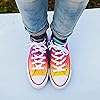 Product Photo 6