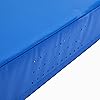 Product Photo 9